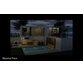 ایجاد و طراحی یک خانه مدرن سه بعدی در Blender 3.0 6