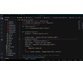ساخت وب سایت های عالی در زبان پایتون بوسیله Python Django 4 6