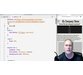 یادگیری HTML CSS برای ساخت وب سایت های مدرن Responsive 1