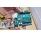 ساخت ماشین کنترلی بوسیله Arduino 4