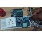 بوت کمپ یادگیری Arduino UNO 2022 2