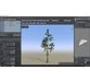 طراحی و ساخت درخت و گیاهان بوسیله Speedtree 3