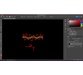 روتوش پوست با کیفیت بالا در Adobe Photoshop 4