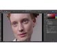 روتوش پوست با کیفیت بالا در Adobe Photoshop 5