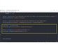 ساخت یک برنامه کار با داده ها ( CRUD ) در زبان Python و به کمک MariaDB 4