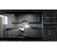 ایجاد محیط آشپزخانه در Blender و Unreal Engine 5 5