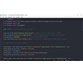 توسعه برنامه Python و DB2: یک برنامه CRUD بسازید 2