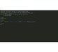 کورس یادگیری کامل اوبونتو و سرور Nginx 3