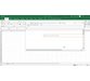 اسکرپ دیتاهای وب بوسیله Excel VBA 2