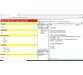 اسکرپ دیتاهای وب بوسیله Excel VBA 4