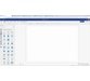 یادگیری Visio برای وب و دسک تاپ (مایکروسافت 365) 5