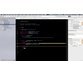 دوره طراحی و کدنویسی iOS Auto Layout در زبان های Swift, Xcode 4
