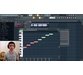 کلاس یادگیری تولید موسیقی : نوشتن آهنگ ها در FL Studio 20 6