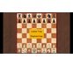 تله ها و تاکتیک های شروع بازی شطرنج: از مبتدی تا میانی 1