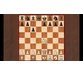 تله ها و تاکتیک های شروع بازی شطرنج: از مبتدی تا میانی 2