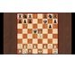 تله ها و تاکتیک های شروع بازی شطرنج: از مبتدی تا میانی 3