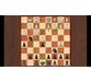 تله ها و تاکتیک های شروع بازی شطرنج: از مبتدی تا میانی 4