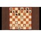 تله ها و تاکتیک های شروع بازی شطرنج: از مبتدی تا میانی 6