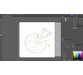 GIF های خود را با استفاده از Adobe Illustrator و Adobe After Effects ایجاد کنید 2
