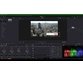 کورس مبتدی تا پیشرفته DaVinci Resolve 18 2