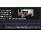 کورس مبتدی تا پیشرفته DaVinci Resolve 18 4