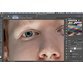 ویرایش پرتره حرفه ای | پوست ، روتوش عکس صورت حرفه ای در Adobe Photoshop 4