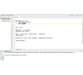 برنامه نویسی GUI Python را بیاموزید – رابط کاربری گرافیکی در پایتون 2
