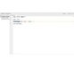 برنامه نویسی GUI Python را بیاموزید – رابط کاربری گرافیکی در پایتون 4
