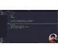 توسعه وب به زبان برنامه نویسی Go 2022 5