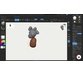 طراحی کاراکتر سه بعدی: از نقاشی به مدل سازی 2