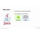دوره مبانی علوم رایانه : برنامه نویسی به زبان Java 4