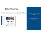دوره یادگیری کامل Atlassian Confluence 2