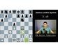 افتتاح شطرنج – سیستم لندن برای شروع بازی شطرنج 2