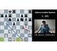 افتتاح شطرنج – سیستم لندن برای شروع بازی شطرنج 4