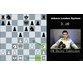 افتتاح شطرنج – سیستم لندن برای شروع بازی شطرنج 5