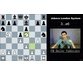 افتتاح شطرنج – سیستم لندن برای شروع بازی شطرنج 6