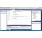 ساخت یک برنامه Notepad بوسیله C#, Visual Studio 6