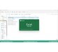 ساخت داشبوردهای اینتراکتیو بوسیله MS Excel 1