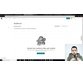 بازاریابی ایمیلی با MailChimp + Funnels Sales & Copywriting 1