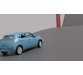 ریگینگ اتومبیل ها بوسیله Rigid Body Physics در نرم افزار Blender 3.0 1