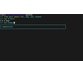 استفاده از Class Constructor ها در زبان Python 6