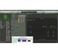 راهنمای کامل نرم افزار Logic Pro X 3