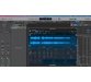 کار با امکانات Sampler نرم افزار Logic Pro 2