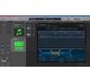 کار با امکانات Sampler نرم افزار Logic Pro 4