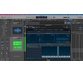 کار با امکانات Sampler نرم افزار Logic Pro 5