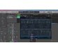 کار با امکانات Sampler نرم افزار Logic Pro 6