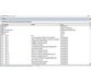 اتوماسیون وب کامل با Excel VBA 2022 5