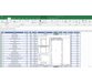 Excel Analytics – تجزیه و تحلیل داده ها با Pivot-Tables و نمودارها 4