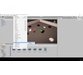 طراحی و کدنویسی بازی ها بوسیله C#, Unity 4