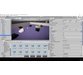طراحی و کدنویسی بازی ها بوسیله C#, Unity 5
